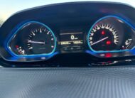 PEUGEOT 2008 BlueHDi 120 Allure