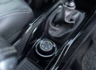 PEUGEOT 2008 BlueHDi 120 Allure