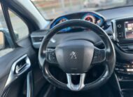 PEUGEOT 2008 BlueHDi 120 Allure