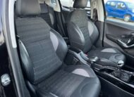 PEUGEOT 2008 BlueHDi 120 Allure