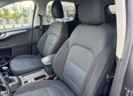 FORD KUGA 1.5 120CV. ECOBLUE