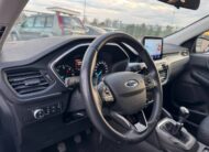 FORD KUGA 1.5 120CV. ECOBLUE