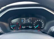 FORD KUGA 1.5 120CV. ECOBLUE