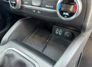 FORD KUGA 1.5 120CV. ECOBLUE