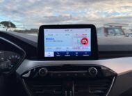 FORD KUGA 1.5 120CV. ECOBLUE