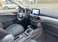 FORD KUGA 1.5 120CV. ECOBLUE