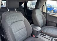 FORD KUGA 1.5 120CV. ECOBLUE