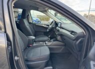 FORD KUGA 1.5 120CV. ECOBLUE