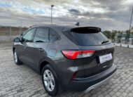 FORD KUGA 1.5 120CV. ECOBLUE