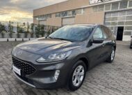 FORD KUGA 1.5 120CV. ECOBLUE