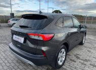 FORD KUGA 1.5 120CV. ECOBLUE