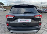 FORD KUGA 1.5 120CV. ECOBLUE