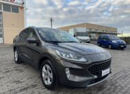 FORD KUGA 1.5 120CV. ECOBLUE