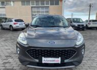 FORD KUGA 1.5 120CV. ECOBLUE