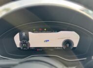 AUDI A4 30TDI mhev STATION WAGON S-TRON