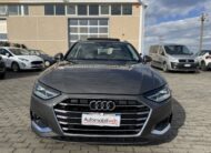 AUDI A4 30TDI mhev STATION WAGON S-TRON