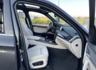 BMW X5 30D XDRIVE LUXURY