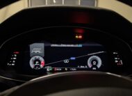 AUDI A6 40 2.0 S-LINE DIESEL/ELETTRCA