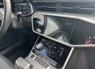 AUDI A6 40 2.0 S-LINE DIESEL/ELETTRCA