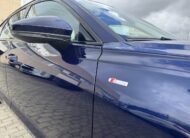 AUDI A6 40 2.0 S-LINE DIESEL/ELETTRCA