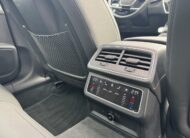 AUDI A6 40 2.0 S-LINE DIESEL/ELETTRCA