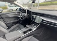 AUDI A6 40 2.0 S-LINE DIESEL/ELETTRCA