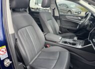 AUDI A6 40 2.0 S-LINE DIESEL/ELETTRCA