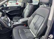 AUDI A6 40 2.0 S-LINE DIESEL/ELETTRCA