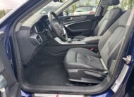 AUDI A6 40 2.0 S-LINE DIESEL/ELETTRCA