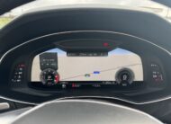 AUDI A6 40 2.0 S-LINE DIESEL/ELETTRCA