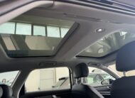 AUDI A6 40 2.0 S-LINE DIESEL/ELETTRCA