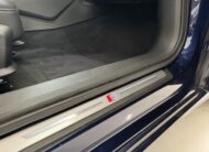 AUDI A6 40 2.0 S-LINE DIESEL/ELETTRCA