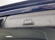 AUDI A6 40 2.0 S-LINE DIESEL/ELETTRCA