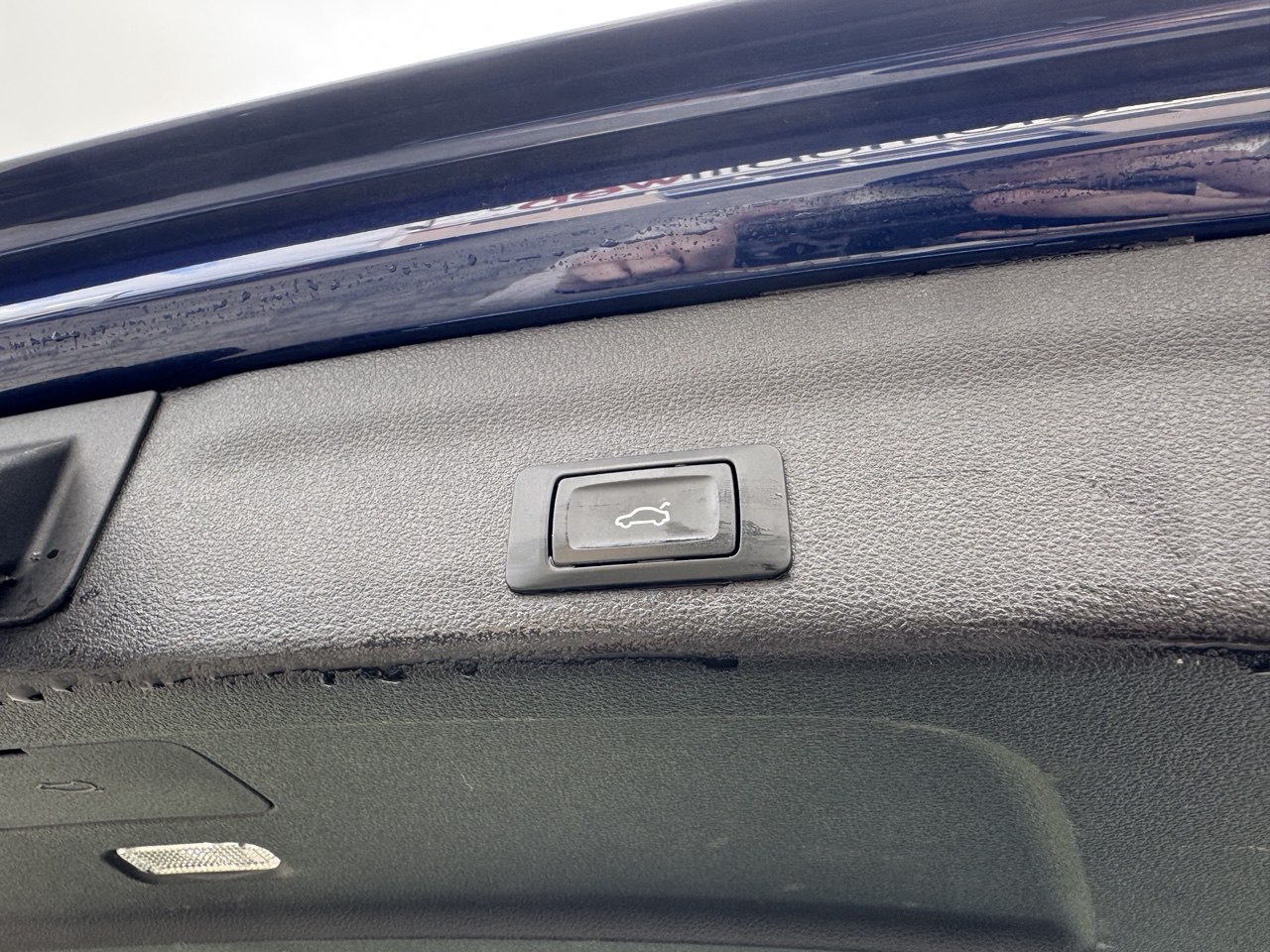 AUDI A6 40 2.0 S-LINE DIESEL/ELETTRCA