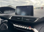 PEUGEOT 3008 BLUEHDI 130