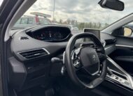 PEUGEOT 3008 BLUEHDI 130