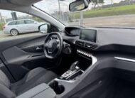 PEUGEOT 3008 BLUEHDI 130