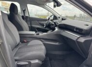 PEUGEOT 3008 BLUEHDI 130
