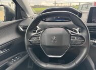 PEUGEOT 3008 BLUEHDI 130