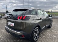 PEUGEOT 3008 BLUEHDI 130