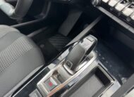 PEUGEOT 3008 BLUEHDI 130