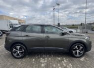 PEUGEOT 3008 BLUEHDI 130