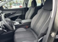PEUGEOT 3008 BLUEHDI 130
