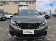 PEUGEOT 3008 BLUEHDI 130