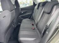 PEUGEOT 3008 BLUEHDI 130