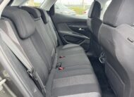 PEUGEOT 3008 BLUEHDI 130
