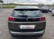 PEUGEOT 3008 BLUEHDI 130