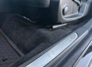 JAGUAR E-PACE 2.0 4AWD R-DYNAMIC DIESEL/ELETTRICA