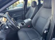 JAGUAR E-PACE 2.0 4AWD R-DYNAMIC DIESEL/ELETTRICA