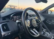 JAGUAR E-PACE 2.0 4AWD R-DYNAMIC DIESEL/ELETTRICA